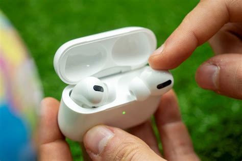 AirPods Pro Tips & Tricks - PhoneArena