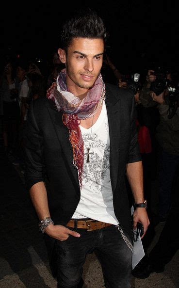 Baptiste Giabiconi Photostream Mens Tops Fashion Fashion Mens Fashion