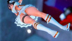 Watch MMD ボルチパ Mmd Mmd R Amateur Porn SpankBang