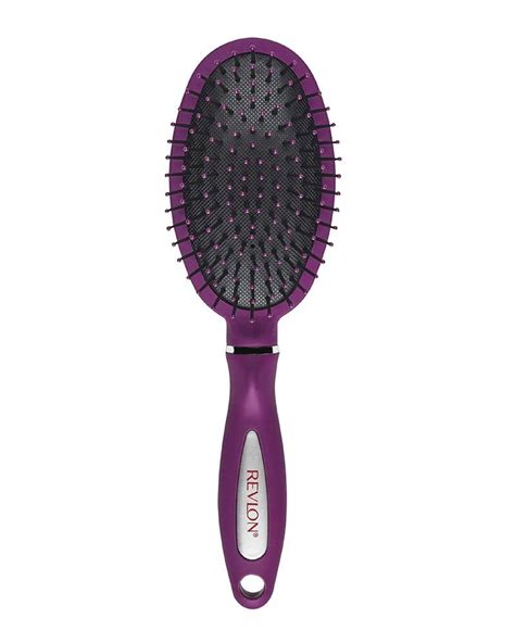 The 32 Best Hair Brushes Of 2023 Guide To Hair Brush Types Marie Claire