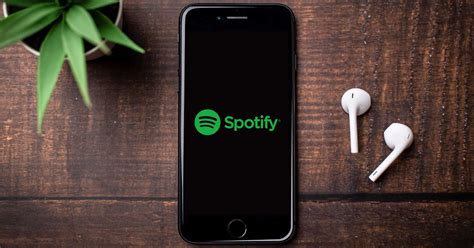 Spotify Makes Blend Personalised Shared Playlist Feature Available