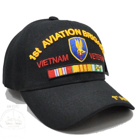 1st Aviation Vietnam Black Diary Dd