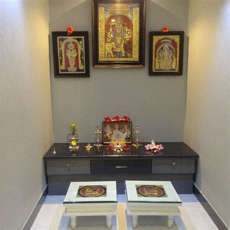 Pooja Room 1000 In 2020 Pooja Room Door Design Room Door Design Pooja Room Design