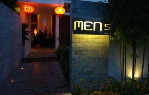 Men S Resort Spa Gay Hotel In Siem Reap Cambodia Lets Book Hotel