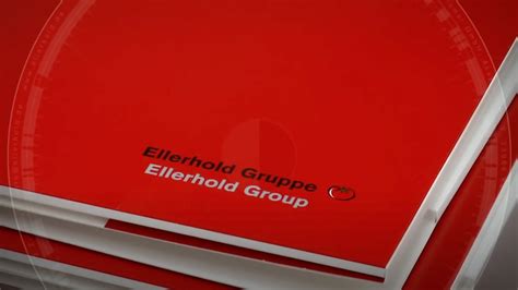 Kurzportrait Der Ellerhold Gruppe Ellerhold Alles Mit Druck