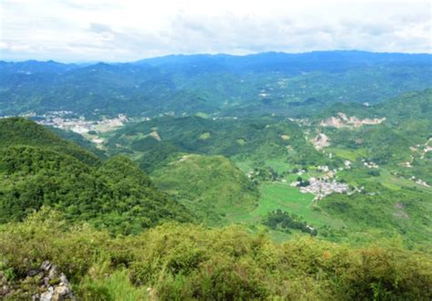 佛山教师节有哪些景区活动 这些优惠活动千万不能错过了 旅游出行 教程之家