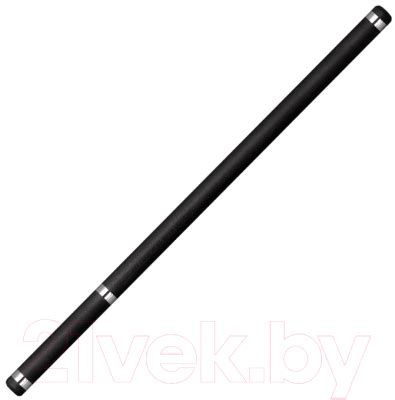 Cold Steel Balicki Trainer 91EA Палка тренировочная купить в Минске ...