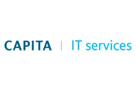 Managed Services: Capita Managed Services