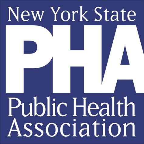 2024 Public Health Partnership Conference Nysarh