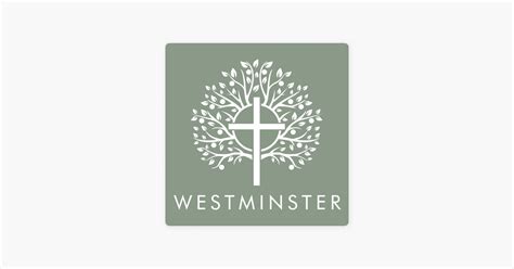 ‎Westminster Reformed Presbyterian Church Sermons en Apple Podcasts