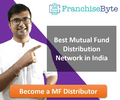 Best Mutual Fund Distributor In India Top Mutual Fund Agency