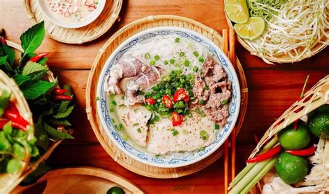 10 Must Try Dishes In Phu Quoc Vietnam Retreat