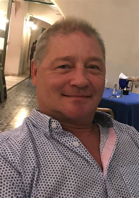 ROGER STEPHEN LAROSE