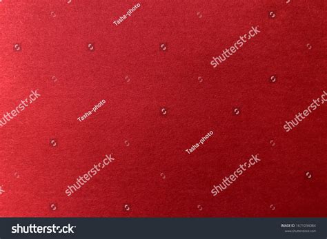 Red Colored Paper Royalty-Free Images, Stock Photos & Pictures ...