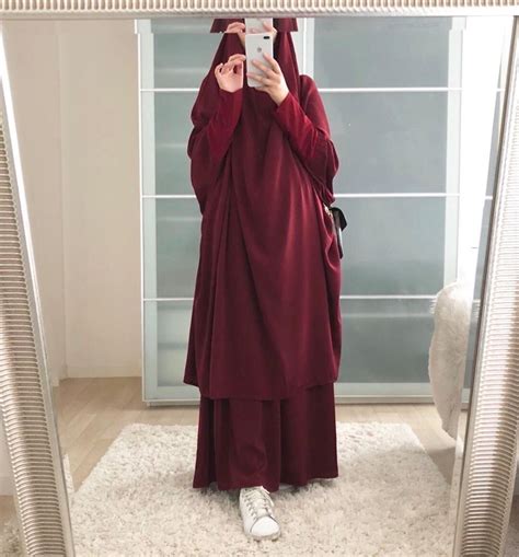 Vestido Hijab musulmán de Ramadán Abaya de Dubái Grandado