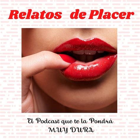 Audio Relato Erotico Con mi Suegro Relatos de Placer 播客 Listen