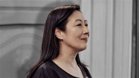 Beng Climaco Salazar Profile