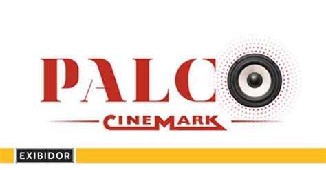 Portal Exibidor Cinemark lança projeto sessões voltadas ao mundo