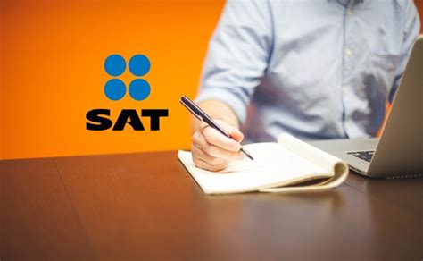 La Principal Raz N Por La Que El Sat Bloquea Tu Cuenta Bancaria