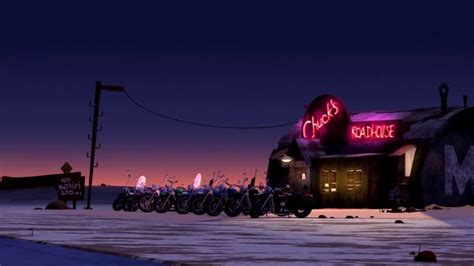 Vicious Cycles 2011 — The Movie Database Tmdb