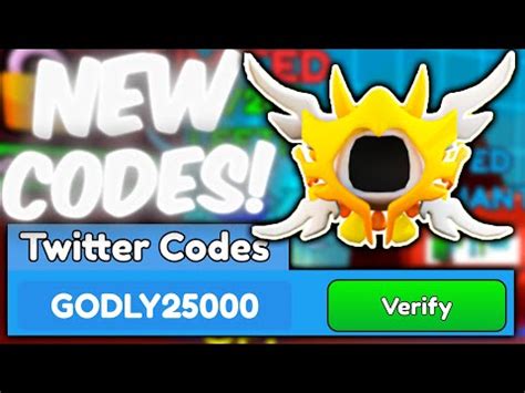 New All Working Codes For Punch Wall Simulator In April Roblox