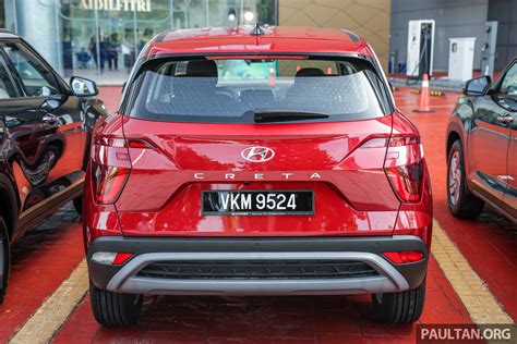 2023_Hyundai_Creta_Launch-6 - Paul Tan's Automotive News