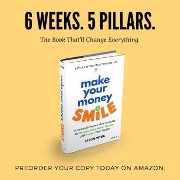 Build Your Stax Game / Can You Grow Your Wealth in 20 Years?