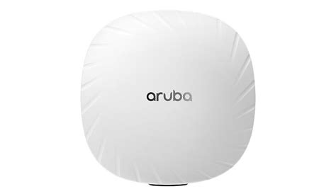 Hpe Aruba Access Points Hpe Aruba Ap Us Taa Campus Bluetooth