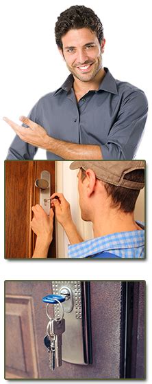 Locksmith Service Tucson Az Repair Locks Tucson Arizona