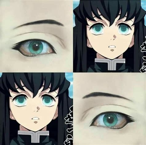 Anime Eye Makeup Anime Cosplay Makeup Korean Eye Makeup Anime Eyes