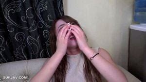 Assista 酔った女の子と潮吹きSEX Doggy Blowjob Cowgirl Porn SpankBang