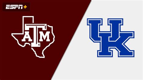 En Español 3 Texas Aandm Vs 2 Kentucky Game 8 College World