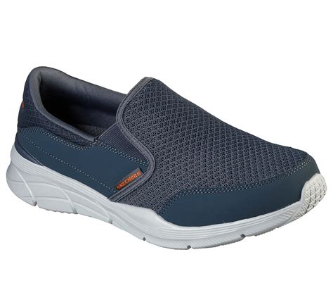 Skechers De Hombre Relaxed Fit Equalizer 4 0 Persisting Colombia