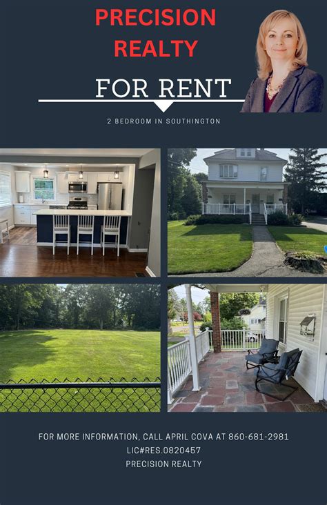 Plantsville Funeral Home | Plantsville CT