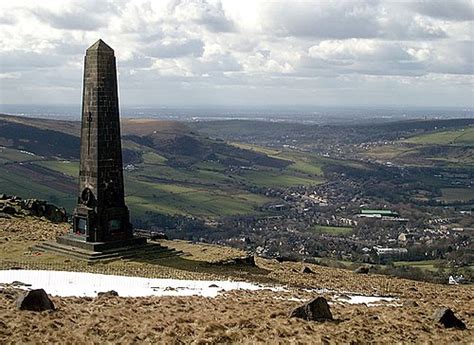 Greenfield Yorkshire Wikishire