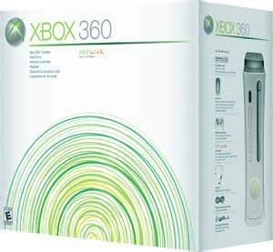 Xbox 360 Premium Console [Old Version]: Xbox 360: Video Games - Amazon.ca