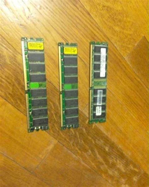 Ddr Dimm Festima Ru