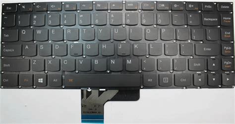 U430 Lenovo - LaptopKeyboard.com