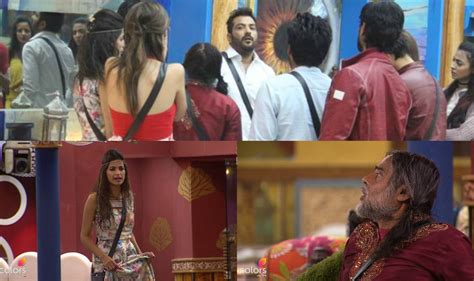 Watch Bigg Boss 12 On Voot Factory Sale Bellvalefarms