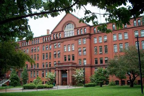 Đh Harvard Công Bố Số Lượng Sinh Viên được Chấp Nhận Trong đợt Nộp đơn Sớm