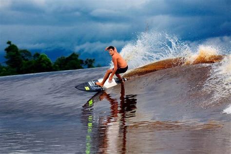 17 Tempat Wisata Pekanbaru Yang Kekinian Dan Wajib Kamu Kunjungi