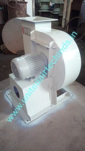 Centrifugal Blower Manufacturer Centrifugal Blower Supplier Exporter