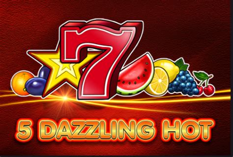 Готови ли сте да играете Dazzling Hot наистина Спортн новини