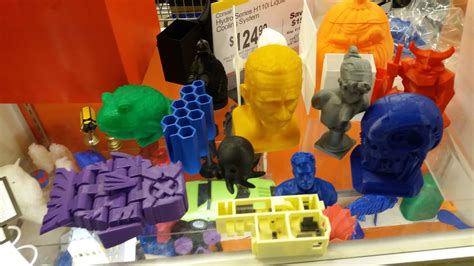 Glossary Of 3d Printing Terms Printer Materials