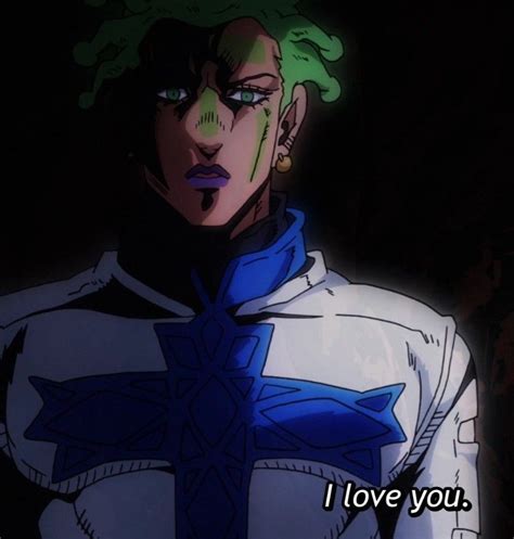 Pin By Dax On Jojos Jojo Bizzare Adventure Jojo Bizarre Jojos