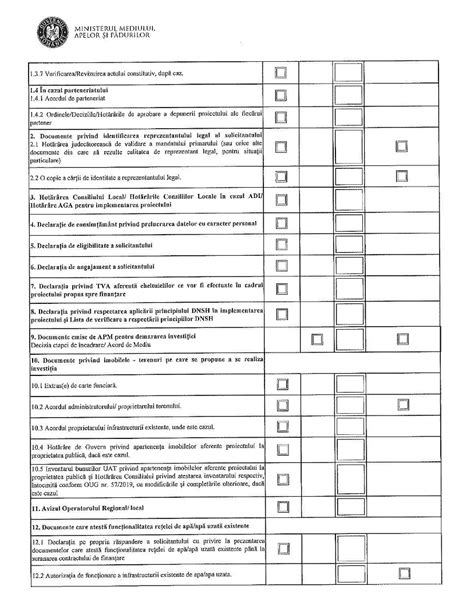 Ordin Portal Legislativ