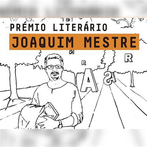 ENCERRADO Prémio Literário Joaquim Mestre 4ª Edição Livro Completo