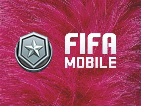 Challenger Tokens Exchange In Fifa Mobile Available Packs How To