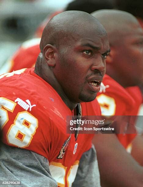 Derrick Welch Photos And Premium High Res Pictures Getty Images