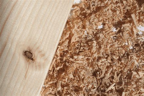 How To Treat Untreated Wood For Outdoor Use